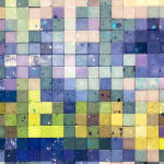 Marcela Serra, Persecución, 2010