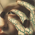 Juana Gómez, Siete de Espadas, 2025