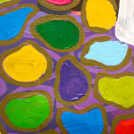 Joaquín Reyes, La Caza