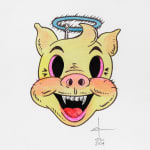 Thumbnail of additional image