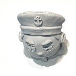 Marcela Serra, Persecución, 2010