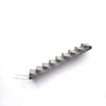 Jessica Briceño Cisneros, Print Sanfuentes, 2019