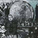Thumbnail of additional image
