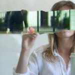 Andrea Wolf, Everytime I Think of You 14, 2024