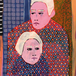 Thumbnail of additional image