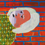 Joaquín Reyes, Velvet, 2023