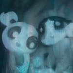 Nelson Hernández, Victoria, 2023