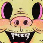 Thumbnail of additional image