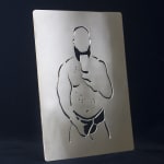 Thumbnail of additional image
