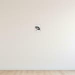 Carolina Muñoz, He Venido A Traer Fuego Sobre La Tierra, 2016