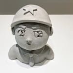 Marcela Serra, Persecución, 2010