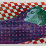 Joaquín Reyes, Velvet, 2023