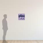 Tomás Bravo, Vivienda, 2023