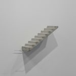 Jessica Briceño Cisneros, Print Sanfuentes, 2019