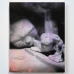 Nelson Hernández, Victoria, 2023