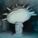 Nelson Hernández, Victoria, 2023