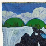 Joaquín Reyes, Velvet, 2023