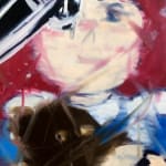 Daniel Guajardo, Tres Chiflados, 2022