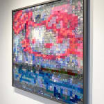 Marcela Serra, Persecución, 2010