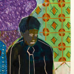 Joaquín Reyes, Velvet, 2023