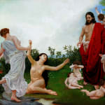 Thumbnail of additional image