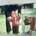 Andrea Wolf, Everytime I Think of You 14, 2024