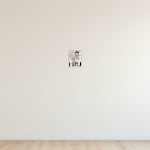 Carolina Muñoz, He Venido A Traer Fuego Sobre La Tierra, 2016