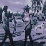 Thumbnail of additional image