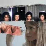 Andrea Wolf, Everytime I Think of You 14, 2024