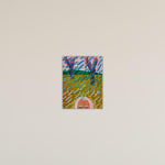 Joaquín Reyes, Velvet, 2023