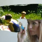 Andrea Wolf, Everytime I Think of You 14, 2024