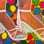 Joaquín Reyes, La Caza