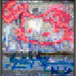 Marcela Serra, Persecución, 2010