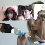 Andrea Wolf, Everytime I Think of You 14, 2024