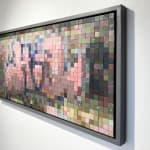 Marcela Serra, Persecución, 2010