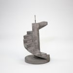 Jessica Briceño Cisneros, Tobogán, 2025