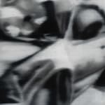 Nelson Hernández, Victoria, 2023