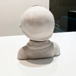 Marcela Serra, Persecución, 2010