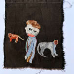 Thumbnail of additional image