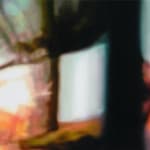 Marcela Serra, Persecución, 2010