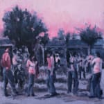 Tomás Bravo, Vivienda, 2023