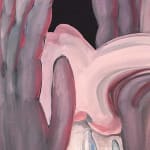 Carolina Muñoz, He Venido A Traer Fuego Sobre La Tierra, 2016