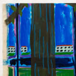 Joaquín Reyes, Velvet, 2023