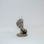 Jessica Briceño Cisneros, Tobogán, 2025