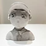 Marcela Serra, Persecución, 2010