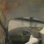 Nelson Hernández, Victoria, 2023