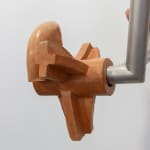 Thumbnail of additional image