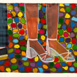 Joaquín Reyes, La Caza