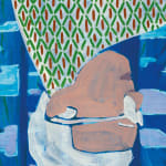 Joaquín Reyes, Velvet, 2023