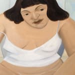 Mara Faúndez, Poema Presagio, 2022